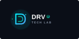 drvtechlab